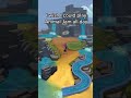animal jam 😀
