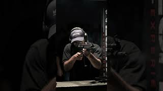 Blast A Bear Promo - Make the Right to BEAR Arms Fun Again