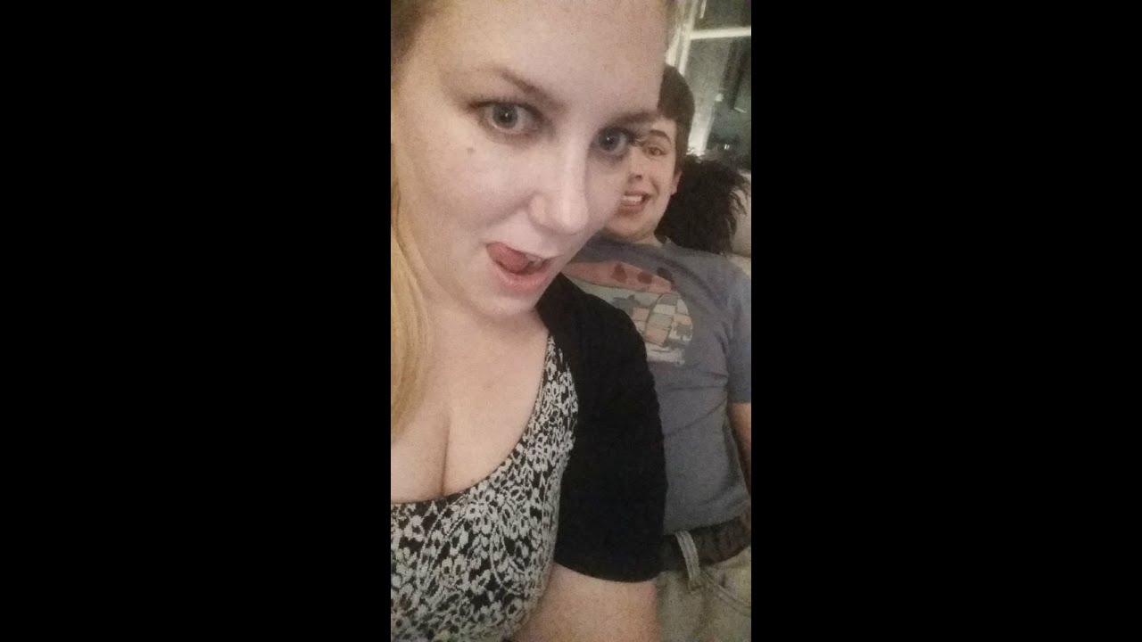 Heistad Ungdomsskole Reklame