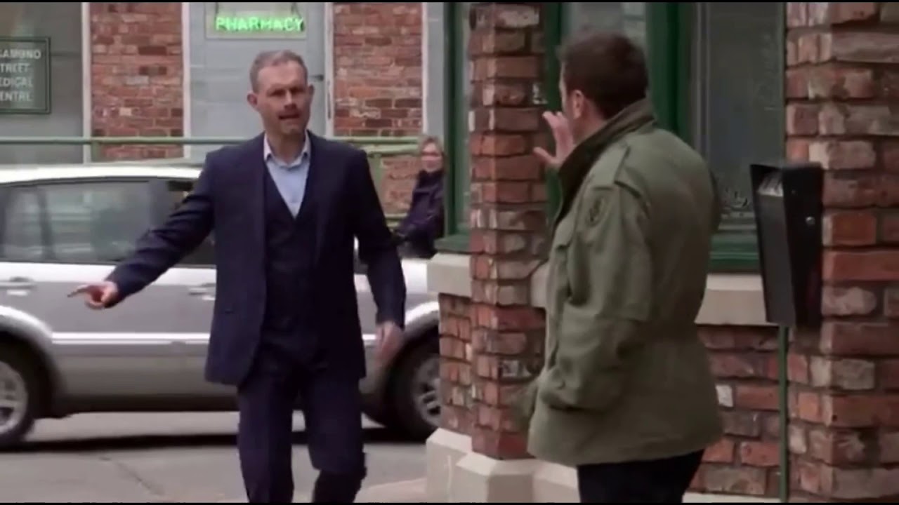 Peter Friday Carla and Peter - Friday 3rd July 2020 part 2 (Peter only) - YouTube