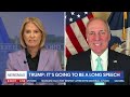 House Majority Leader Scalise on Newsmax's The Record with Greta Van Susteren | February 24, 2026