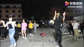 佛山东阳老师的