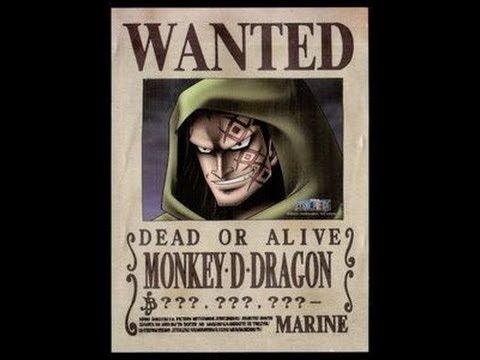 What S Up With Sabo S Bounty One Piece Chapter 877 Youtube