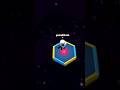 #gaming #stumbleguys #video