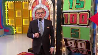 Happy Holidays To Cbs Affiliates 2017