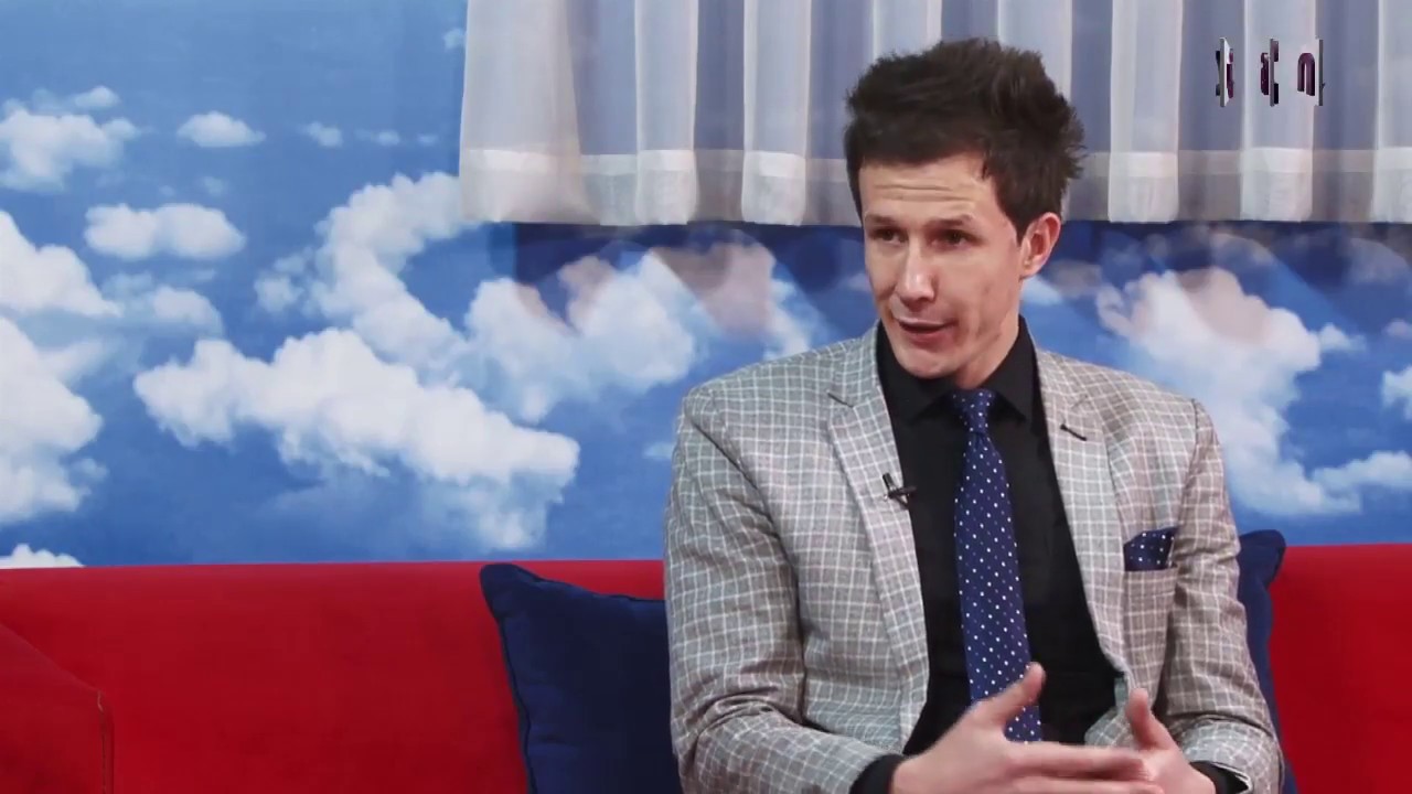 bamshad with sohrab nikzad _  بامشاد با سهراب نیکزاد