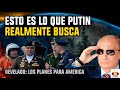 El doble juego de putin  los planes para amrica contracultura