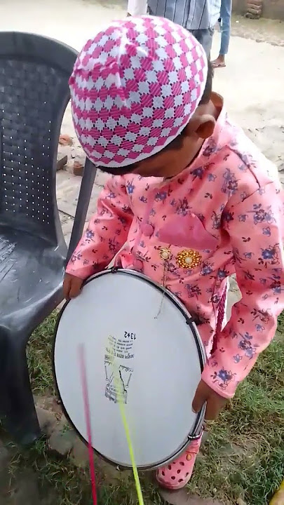 #viral #Moharram#Dhol #Tasha #Tajiya#tiktok #ytshorts