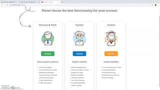 Mindomo: Outlining Essays App