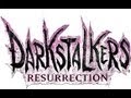 3-18-2013 DarkStalkers Resurrection 360 Ranked Melfice X (Demitri) vs. ghettobread (Rikuo) (2)