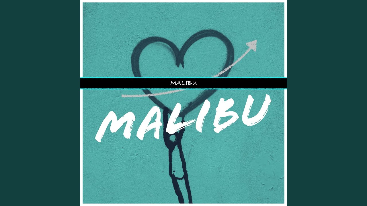 Watch Malibu on YouTube Watch Malibu on YouTube