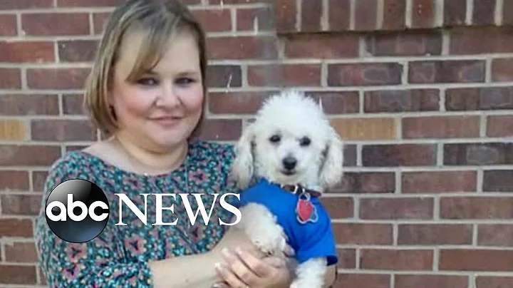 911 dispatcher under fire for chastising woman who...
