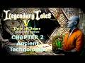 Legendary Tales 5 – Price of Power | Chapter 2 Puzzle Walkthrough