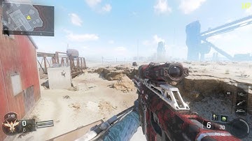 Instaswap Script BO3 Download