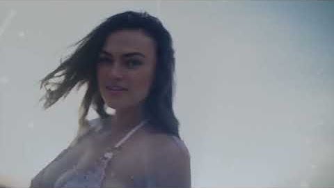 Élise Rousse - Velvet Pulse, New Video, Top Models, Deep House Music 2025