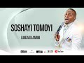Linda Dlamini Soshayi Thomoyi Linda Dlamini Soshayi Thomoyi
