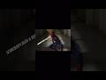 Somebody been a bad lizard 🥶🔥( The amazing spider man edit (montagem pegadora)