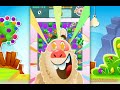 Candy Crush Saga Level 8660 No boosters Walkthrough Candy Crush Saga Level 8660 No boosters Walkthrough