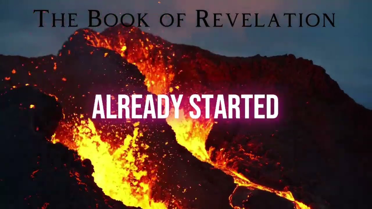 Watch Revelation 1:3 Explained | Prophetic Insight & Blessing for the Listener #propheticword #yeshua #god on YouTube Watch Revelation 1:3 Explained | Prophetic Insight & Blessing for the Listener #propheticword #yeshua #god on YouTube