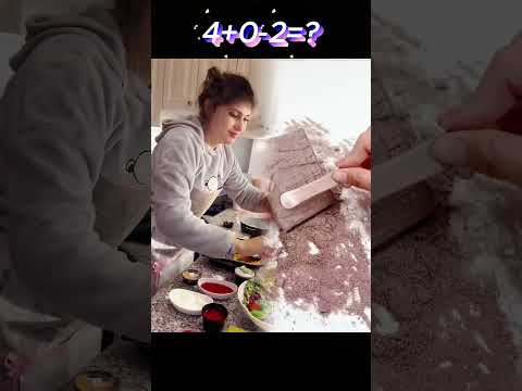 يسلم ايديكي يا مرتي ولا اطيب من هيك محمد نانسي اكلات سريعه اكسبلور كوميديا