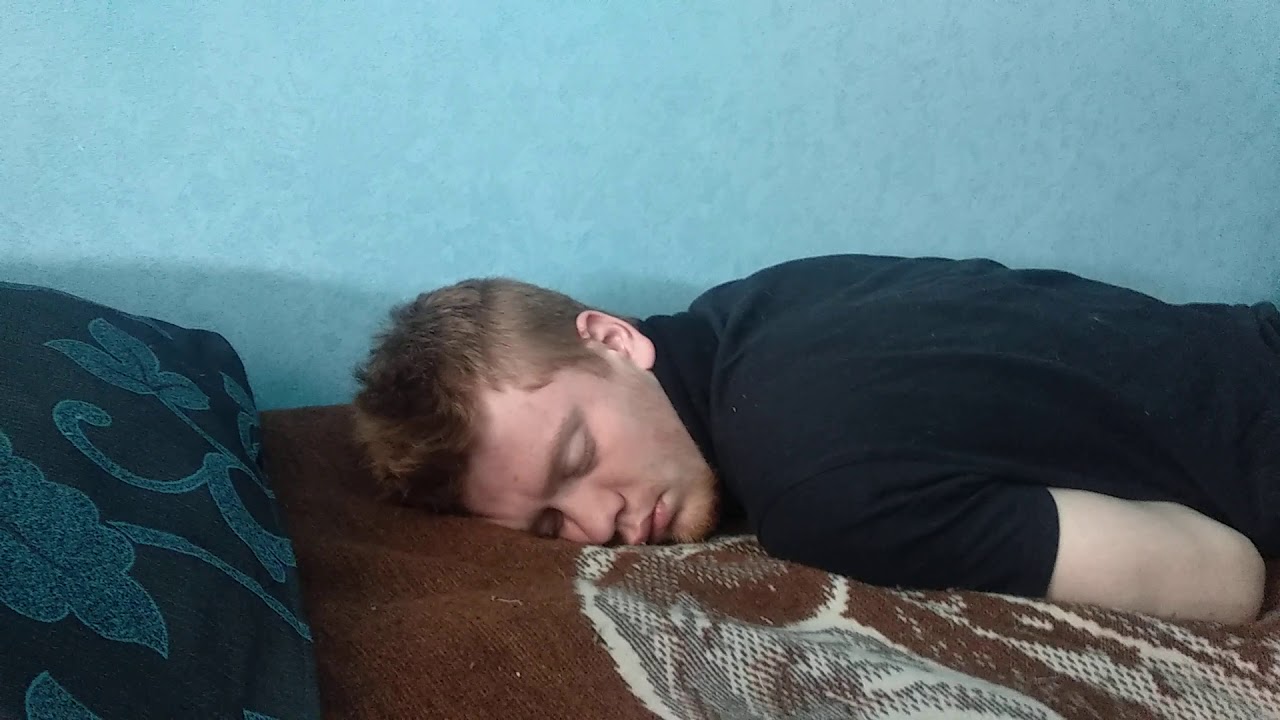 Прикол эй богдан