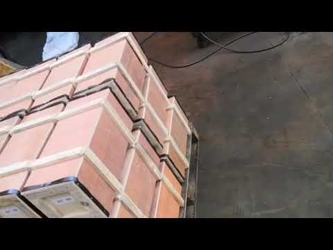 M S Hydraulic Motor Hydraulikmotor Moteur Hydraulique