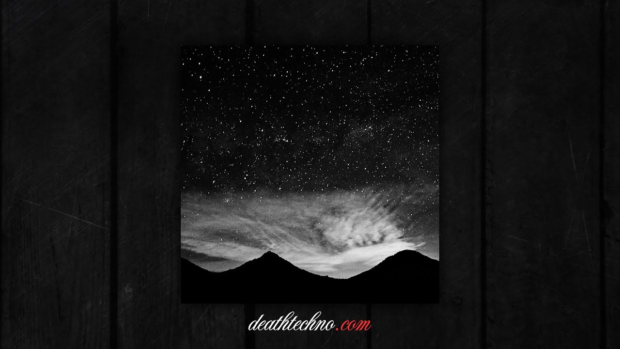 DT:Premiere | Carmelo Ponente - Vega [Loopaina]