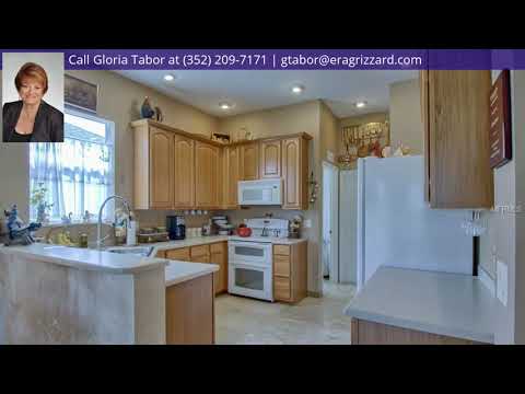 17779 Se 121st Terrace Road, Summerfield, FL home video tour