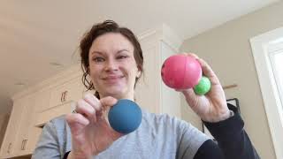 Elastic Energy- Rigidity Introduction.