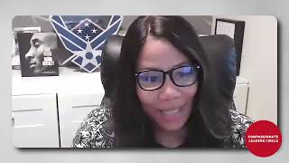 Meet Jyl Feliciano Championing Inclusion Through Storytelling Lessons From Compassionate Leaders