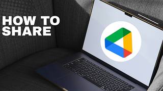 How to Google Drive Share  (full guide 2026)
