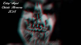 Estoy Aquichiski Herrera2018 Lumpia Beats