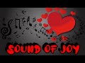 Sound of Joy and Happiness | New Ringtone 2022 | Best Love  Ringtone | Mobiles/ MP3 Ringtone