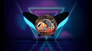 Download Lagu Nyanda Barasa ( Tiktok Viral ) Dj JanMix | Team BMS MP3