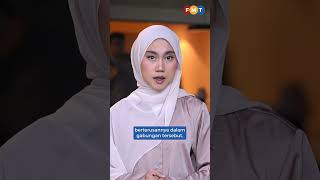 PRN Johor medan ujian sulung pakatan PN dan IPR, kata Tun Faisal