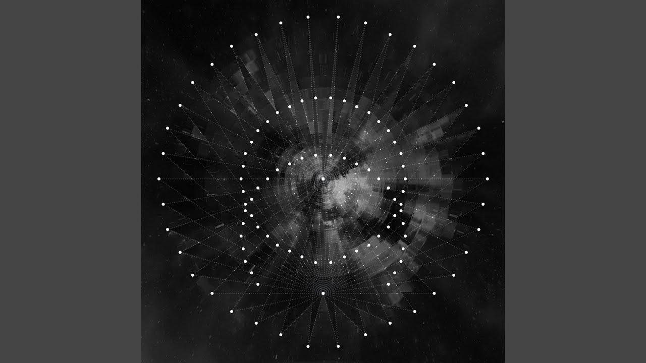 Watch Echo Six on YouTube Watch Echo Six on YouTube