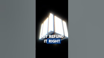 Build Your Own VPN for FREE with DigitalOcean ($200 Bonus)