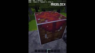 Unity Inventory System #unity #gamedev #voxelgame