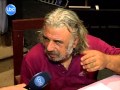 LBCINews مجنون يحكي تعيد زياد الرحباني ممثلا LBCINews مجنون يحكي تعيد زياد الرحباني ممثلا
