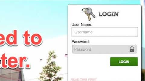 Smartweb Initial Setup