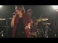 Kiss of Death - DOKKEN tribute 2025 10/25 吉祥寺シルバーエレファント プロフェッショナル映像