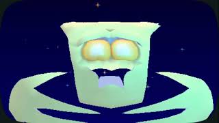 Lets Play Magical Mirror Starrng Mickey Mouse Part 9