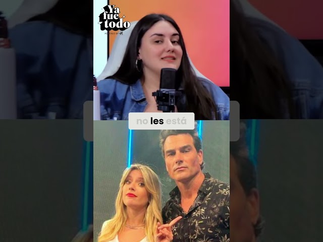 😱💥 HERNÁN DRAGO Y LA REUNIÓN QUE CONFIRMARÍA SU CONDUCCIÓN OFICIAL