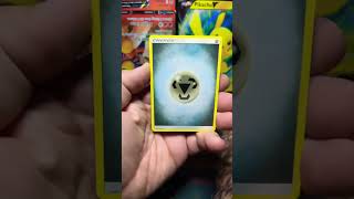Pokemon Sun and Moon Celestial Storm Pack Opening #pokemon #pokémon #shorts Pokemon Sun and Moon Celestial Storm Pack Opening #pokemon #pokémon #shorts