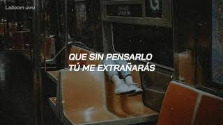 Afrodisiaco  - Donde esta el amor // letra