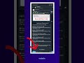 How to Sign Up and Connect Your Wallet on GMGN St