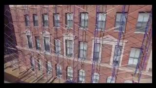 Dynamic Installation Corp