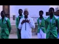Barhama Gombe Akasan Sama Alhamdulillah Ya Fatima Remix Album