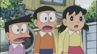 Doraemon Terbaru | Malay Dub | Bahasa Melayu