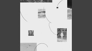 Yearning - Hinako Omori